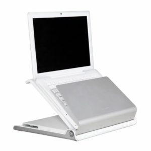 L6 Laptop Holder