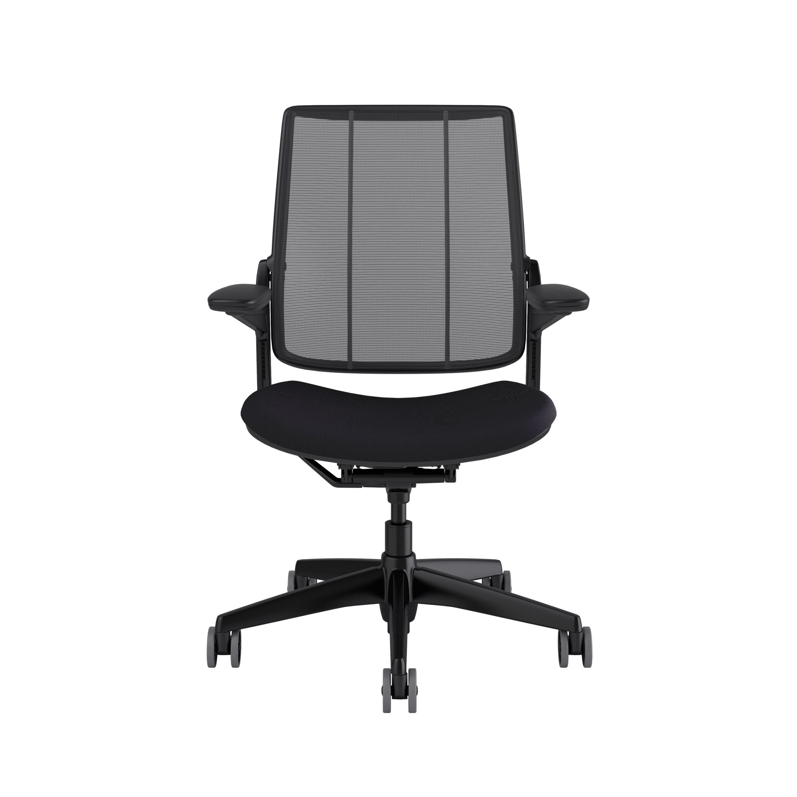 Buy Humanscale Ergonomic Products Online In India