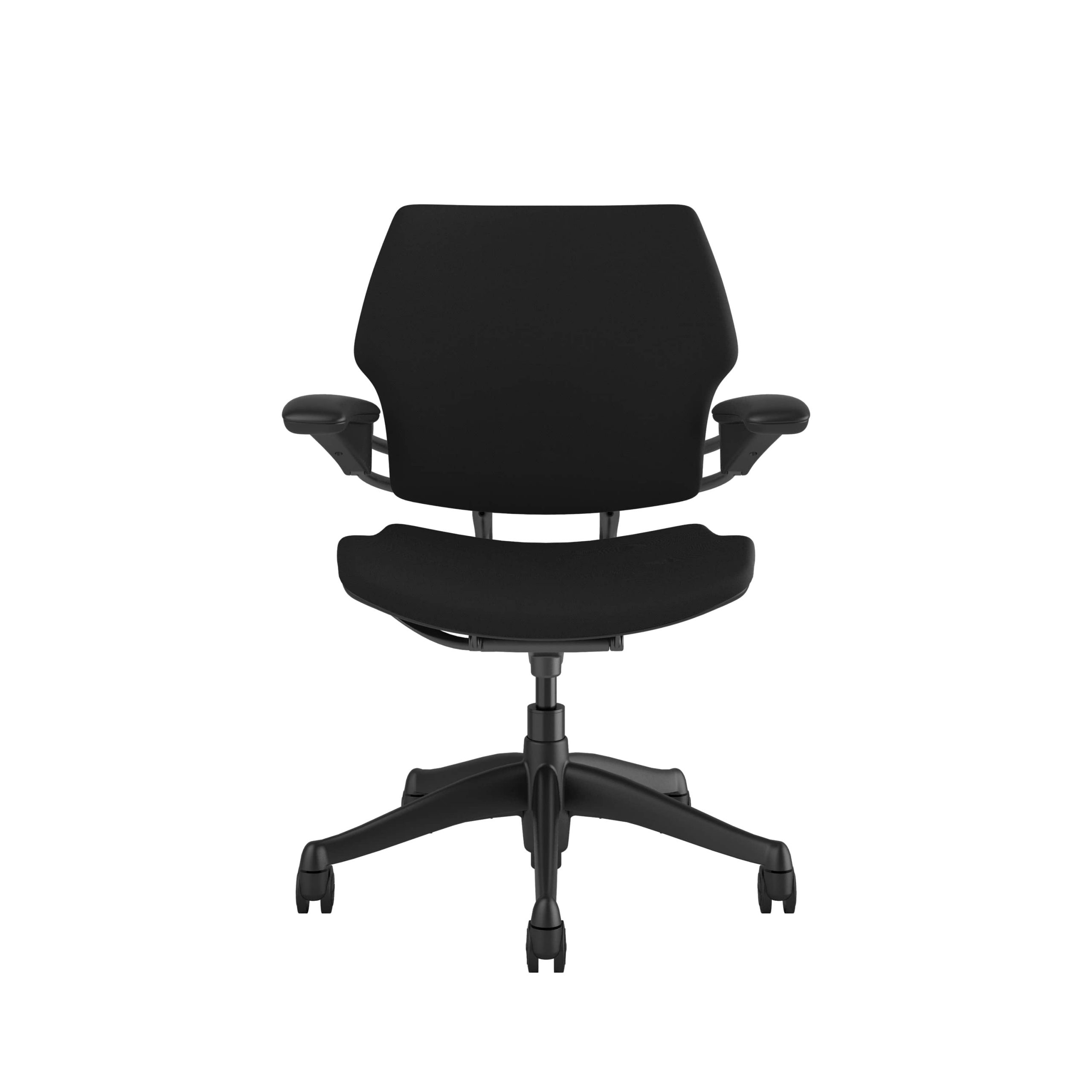 Buy Humanscale Ergonomic Products Online In India
