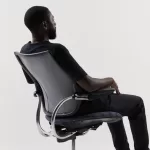 why ergonomics chair for back pain solutions