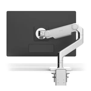 Humanscale Dual Monitor Arm M8 1 For 13 Kg