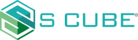 S Cube Ergonomics Private Limited Logo