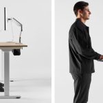 How to Correct Poor Posture? Which Ergo Products Can Help?