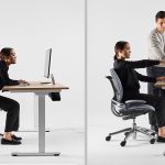 best posture chairs