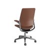 Smart Conference Chair by Humanscale