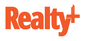 Realty Plus